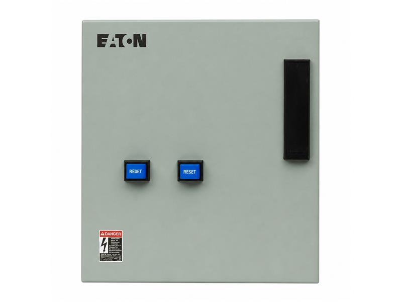 ECN3301AAA by EATON CORPORATION
