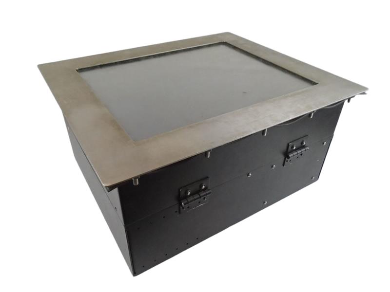 NORTECH FPI1700-P
