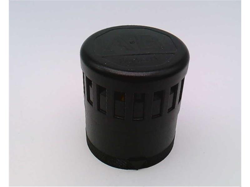 ALLEN BRADLEY 855T-B24TA2