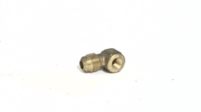 PARKER 150F-6-2