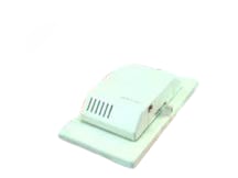 ALERTON ALER-T7350-1H1C-M