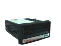 SIMPSON 2850-22978