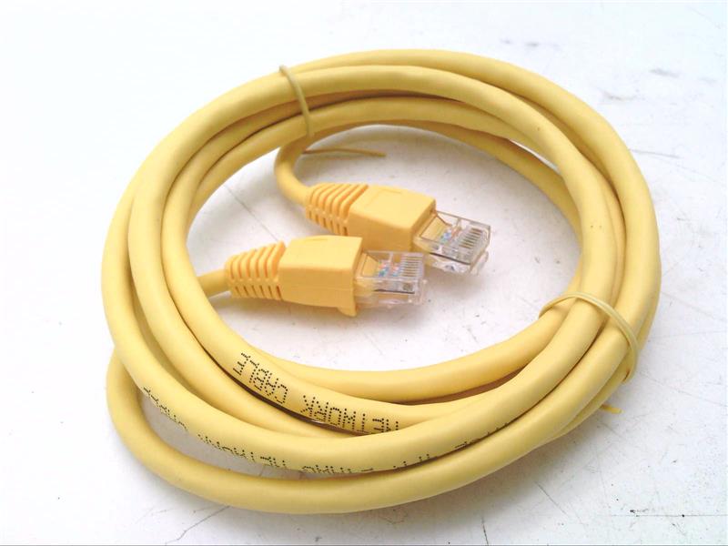 575-685 by COMMERCIAL ELECTRIC PRODUCTS