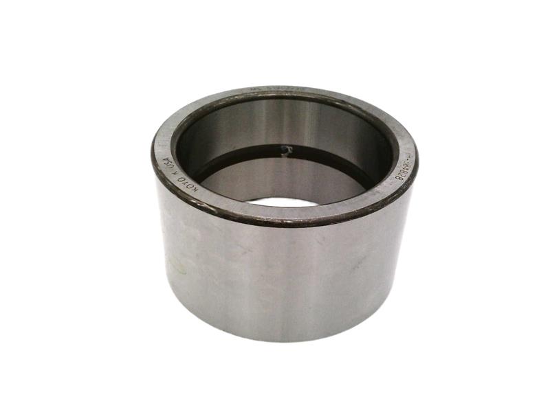 IR384828 by JTEKT