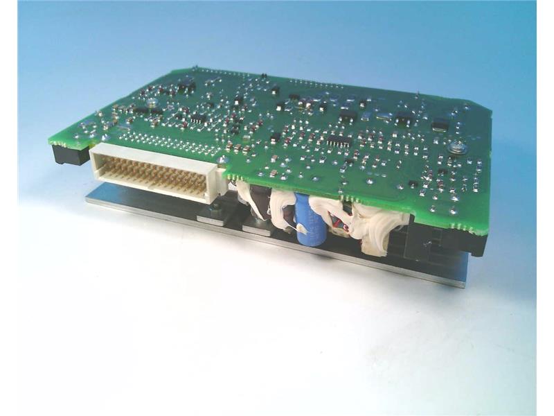 KJ1501X1-BC2 by EMERSON