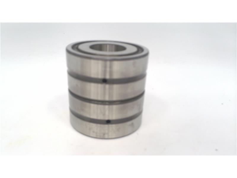 SCHAEFFLER GROUP ZKLN2557-2RS-2AP-XL