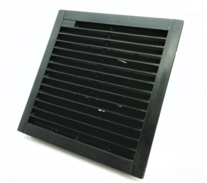 PFANNENBERG 11027152055