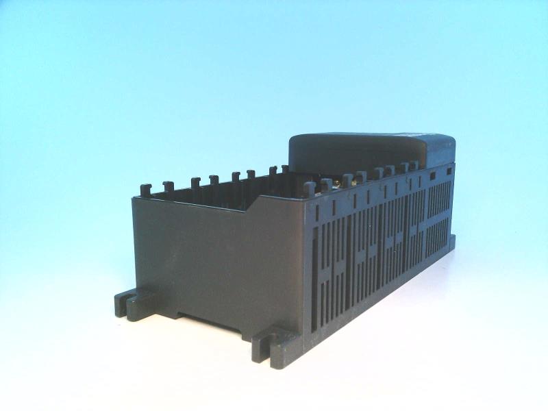 AUTOMATION DIRECT D2-04B