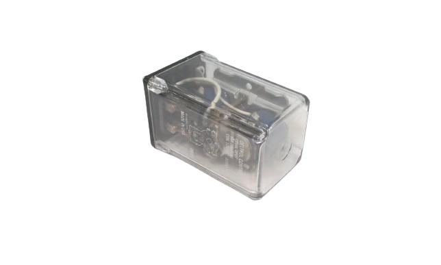 DELTROL CORP 105ML-DPDT-10A-120AC