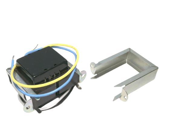 HONEYWELL AT40A 1121