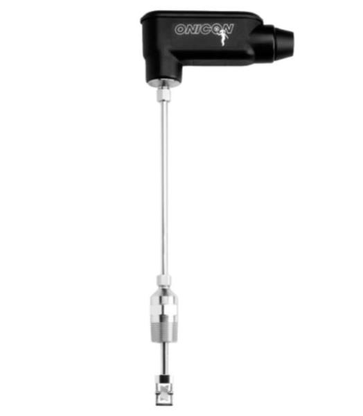 F-1110 by JOHNSON CONTROLS