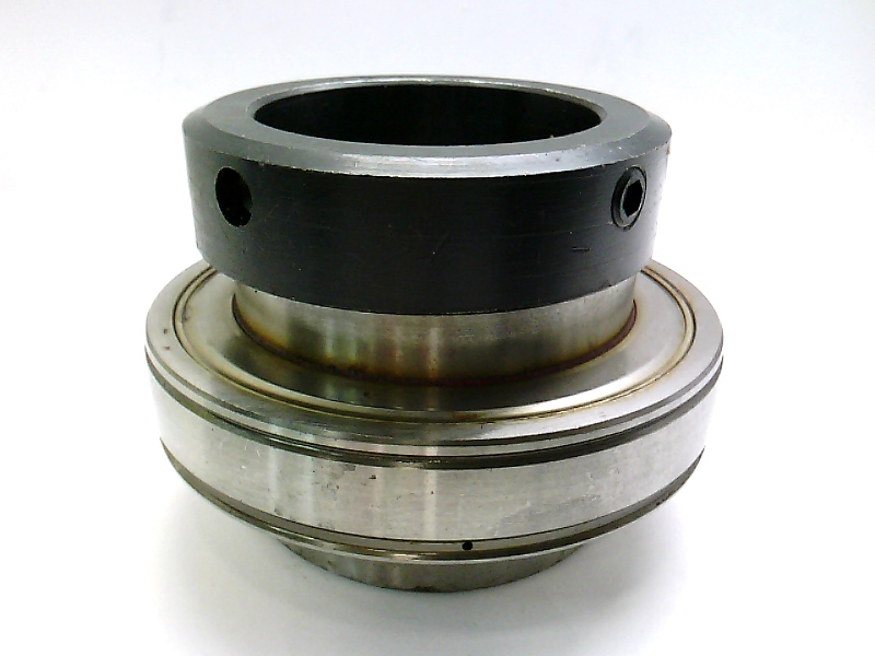 NSK 1060-60DECG