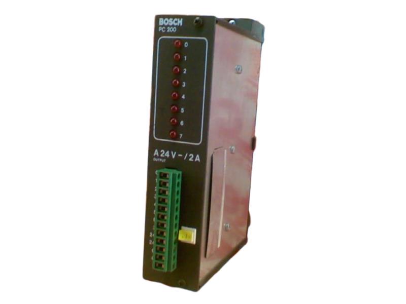 047953-110 by BOSCH