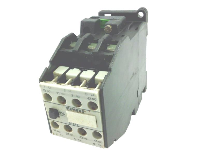 3TB4-217-0AG1 by SIEMENS