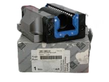 1651-493-10 by BOSCH