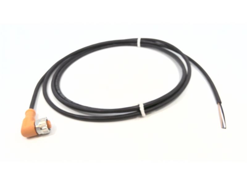 EFECTOR ADOAH040MSS0002H04-EVC004