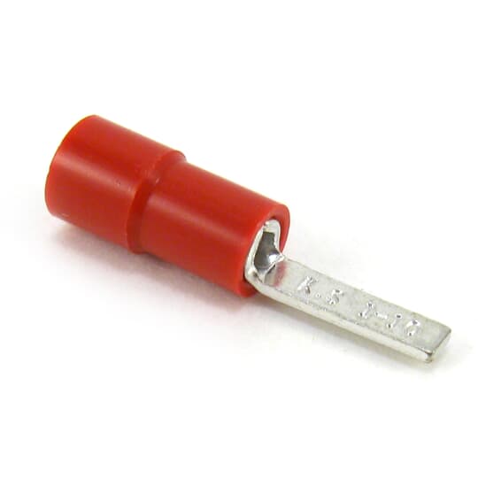 ABB THOMAS & BETTS TV18-10BL-L