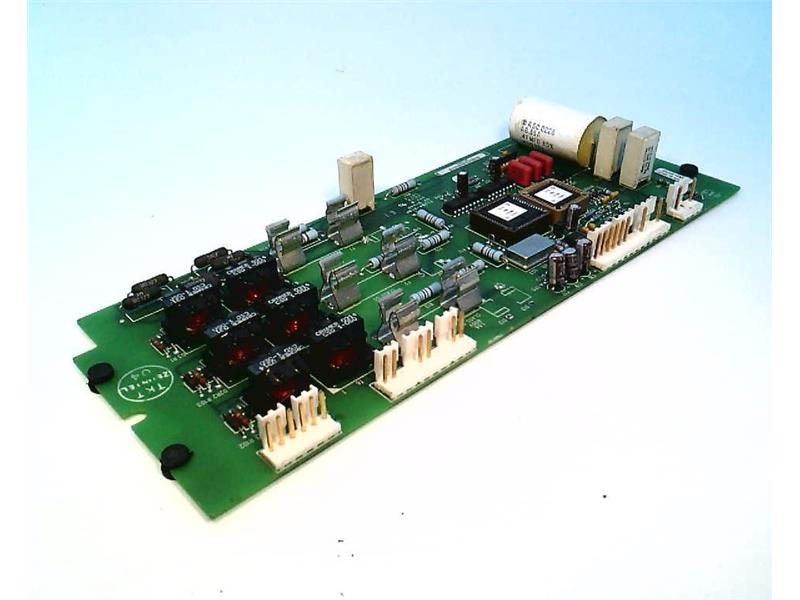 ALLEN BRADLEY 1336-PB-SP2D