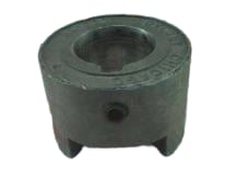 L095-X-7/16 by ALTRA INDUSTRIAL MOTION