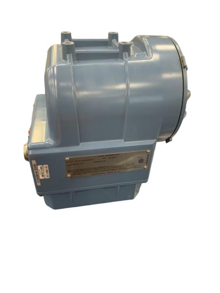EMERSON 3700A1A05AAEDZZ