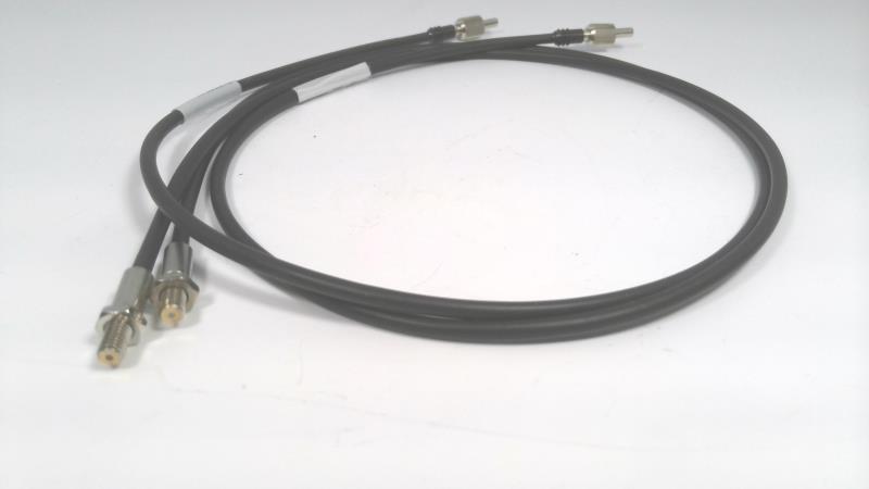 SCHNEIDER ELECTRIC XUYFVERSD61