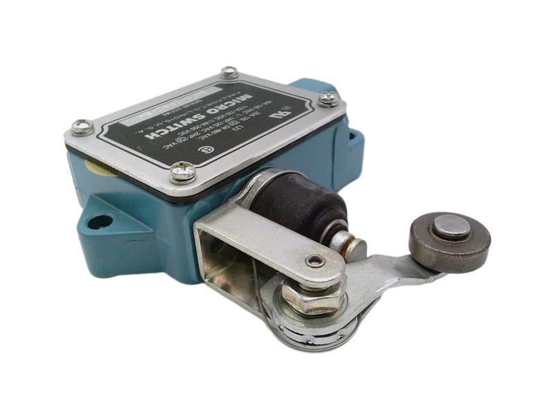 HONEYWELL BAF1-2RN2-RH