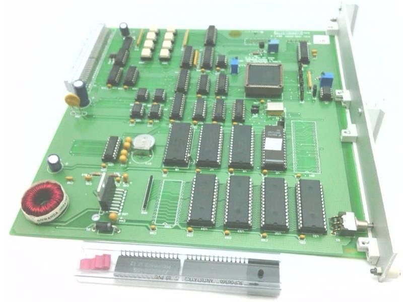 7005-00500 by CLARKES INDUSTRIES