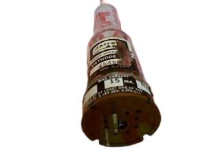 45-459 by THERMO FISHER SCIENTIFIC