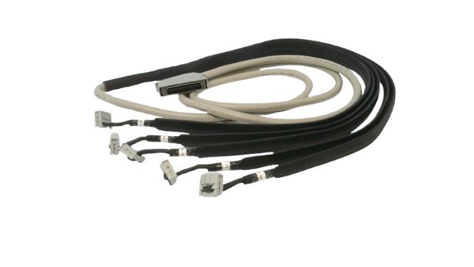 SIEMENS 6DD1684-0GC0