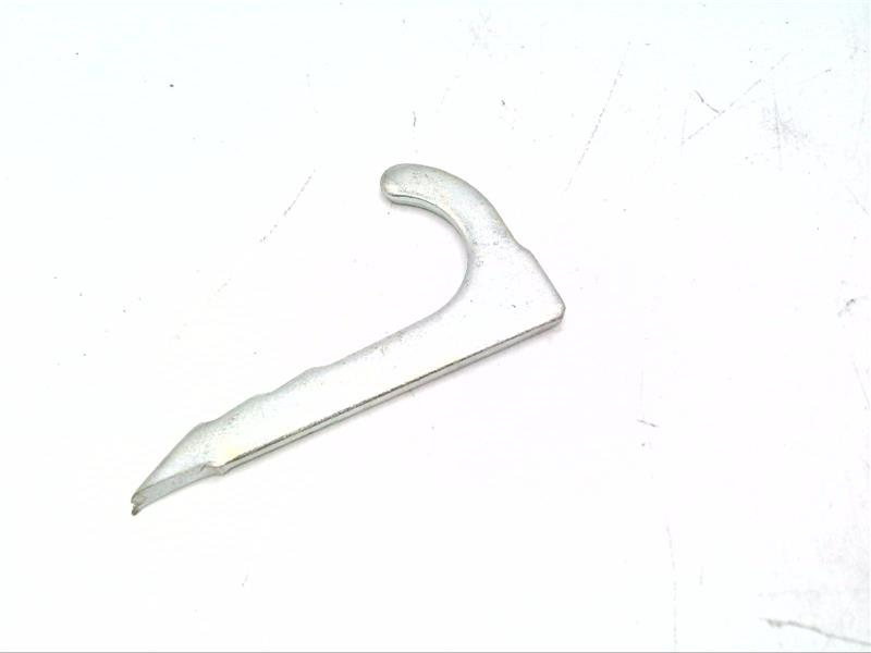 ABB THOMAS & BETTS N 101SC