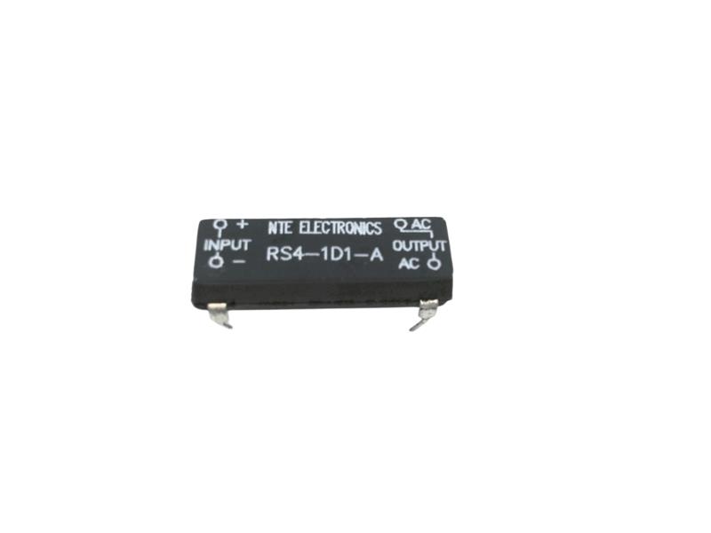 RS4-1D1-A by NTE