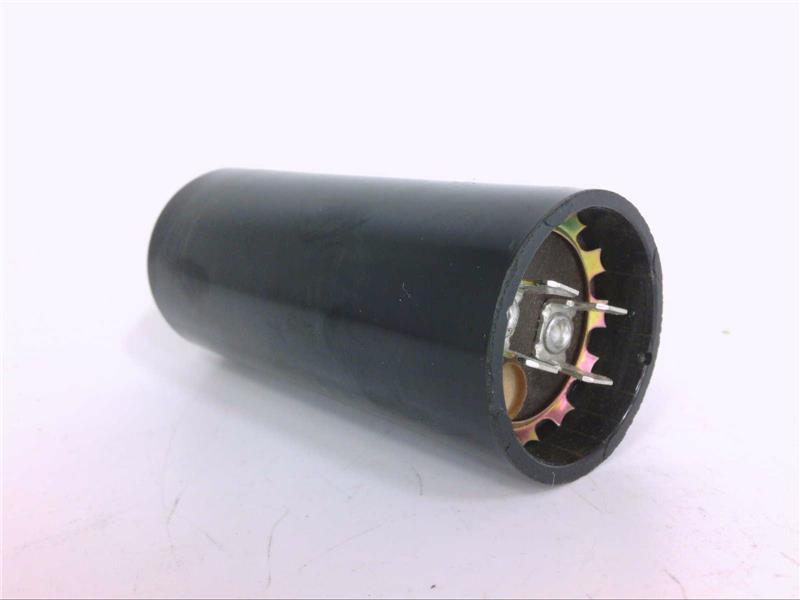 PSU10815 by CORNELL DUBILIER