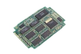 A20B-3300-0020 by FANUC