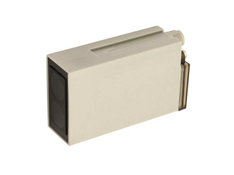 MD MICRO DETECTORS RX6/00-1A