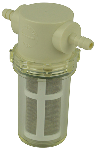 PLS-M14B-NCB-080 by VACMOTION