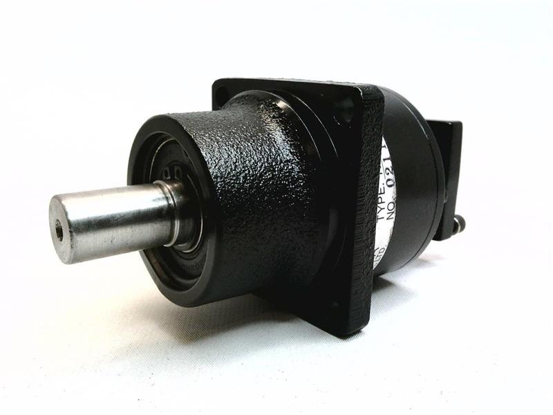 TAKAMURA CO LTD K6520