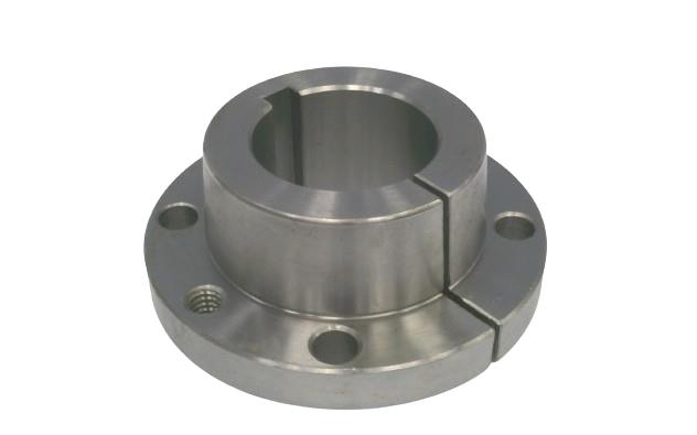 ASEA BROWN BOVERI XTB15 X 1-1/4