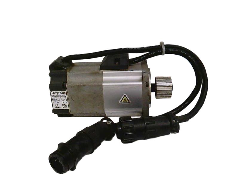 MSM031B-300-NN-M0-CH1 by BOSCH