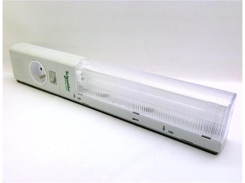 NSYLAMCF by SCHNEIDER ELECTRIC