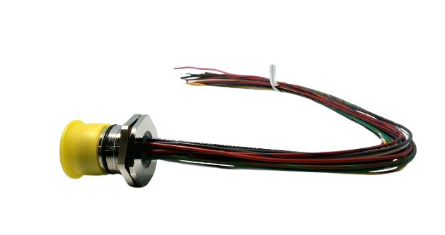 MENCOM MCV-19MR-0.3M-BM