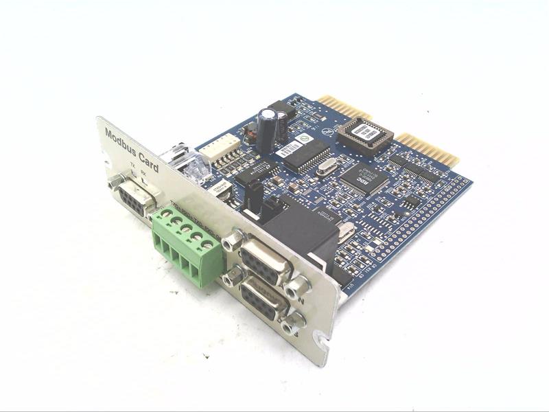 EATON CORPORATION 103005366-551