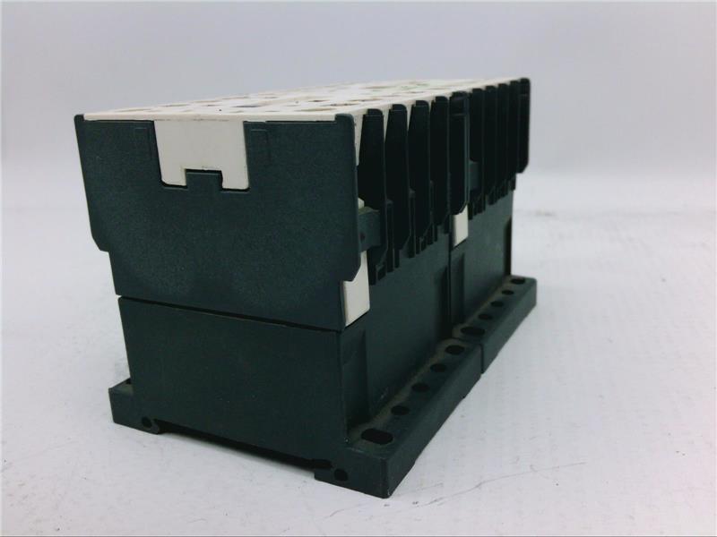 SCHNEIDER ELECTRIC LC2K0901L7