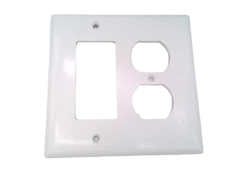 LEGRAND SPJ826W
