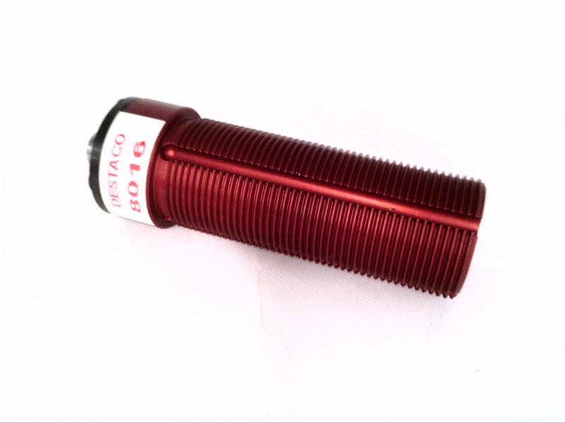 8016 by DOVER CORPORATION