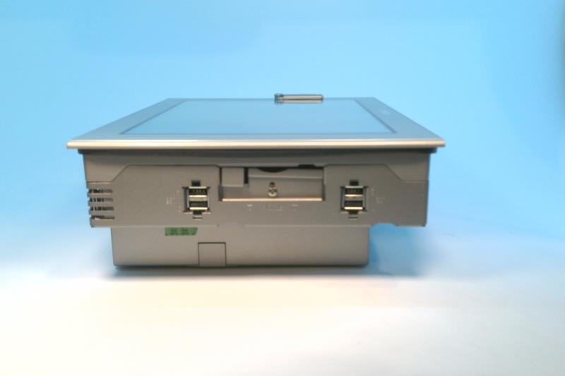 SCHNEIDER ELECTRIC PS3650A-T42-24V-1G-XM250