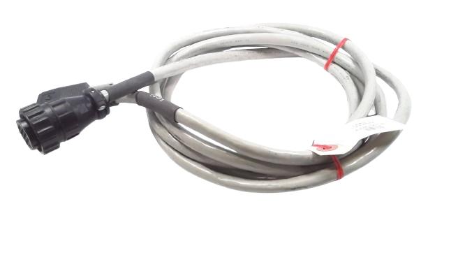 ASEA BROWN BOVERI 612411120S