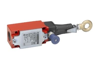 TELEMECANIQUE SENSORS XY2CJS17