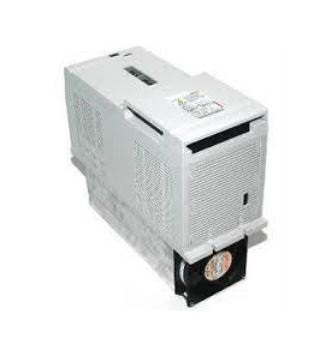 MITSUBISHI MDS-B-CV-185