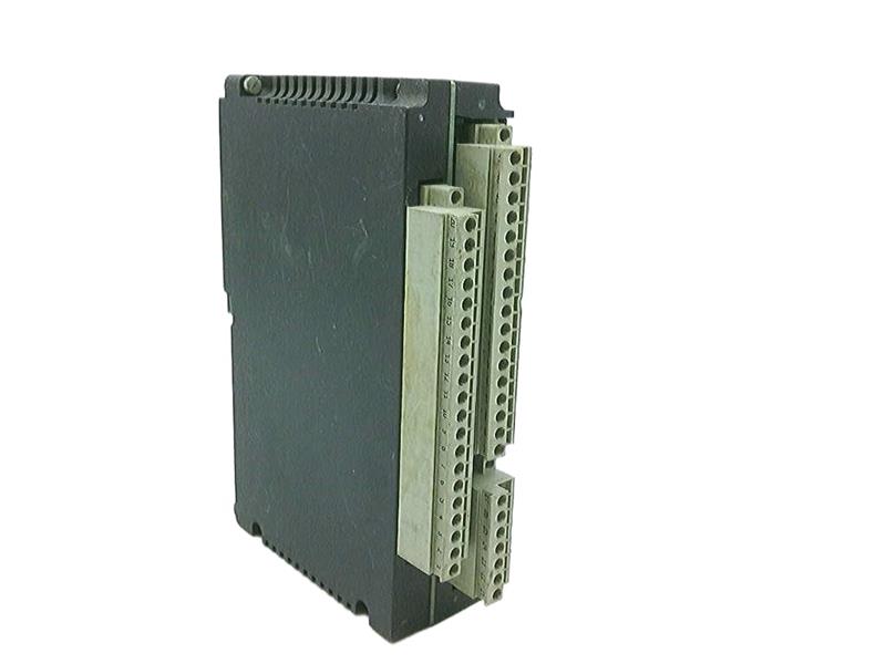 SCHNEIDER ELECTRIC MES120