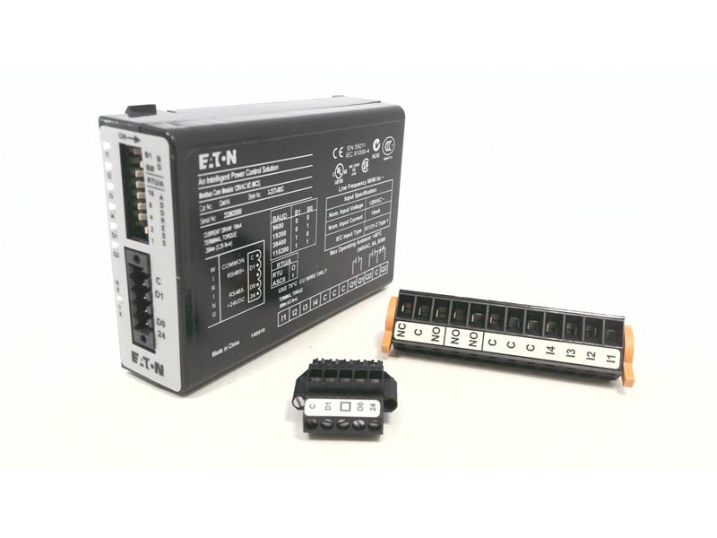 C441N by EATON CORPORATION